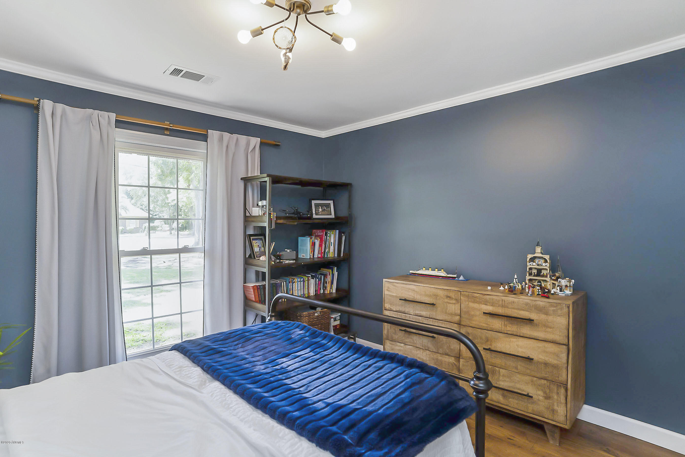7 Audubon Road Beaufort, SC 29907 - Photo 28 of 50 DSC04015-SMALL