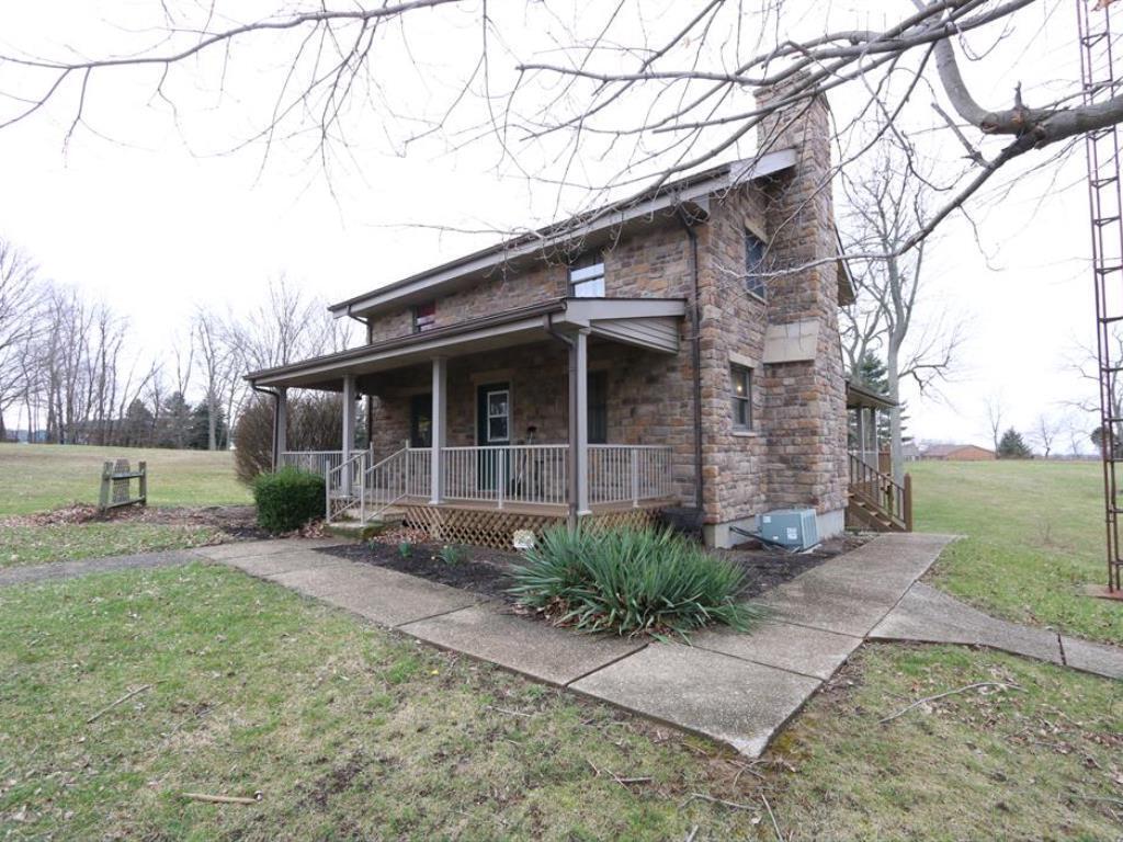 4035 Point Liberty Road Hillsboro, OH 45133 - Photo 1 of 1 Gallery Image 1