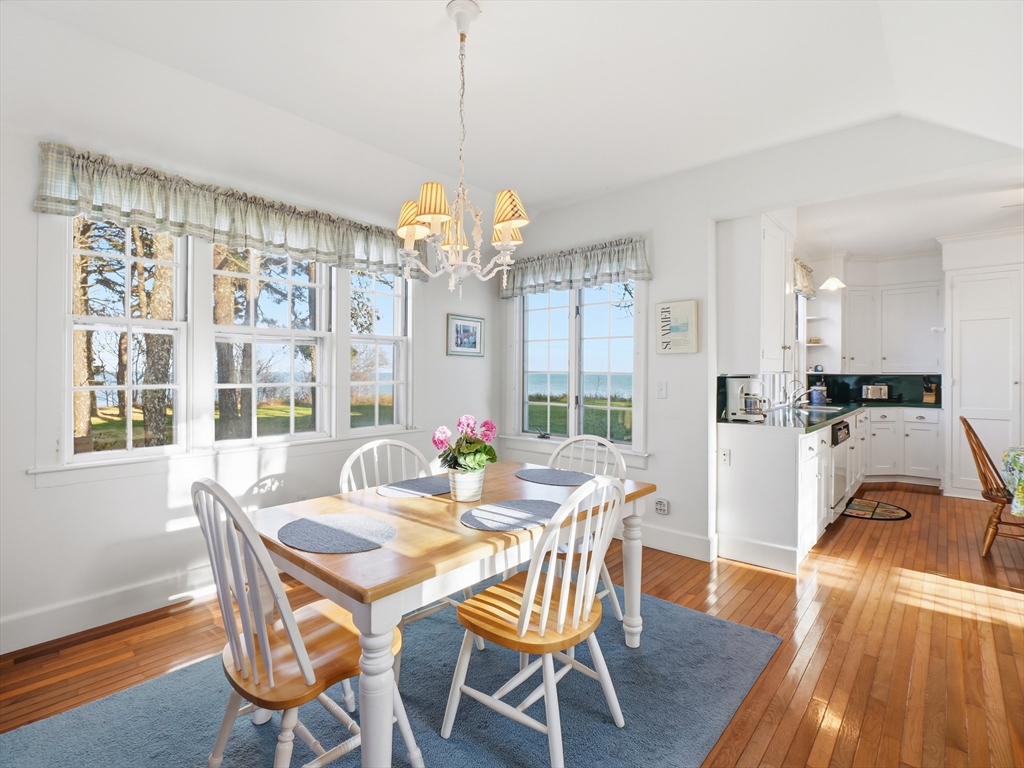 190 Vineyard Road Barnstable, MA 02635 - Photo 15 of 16