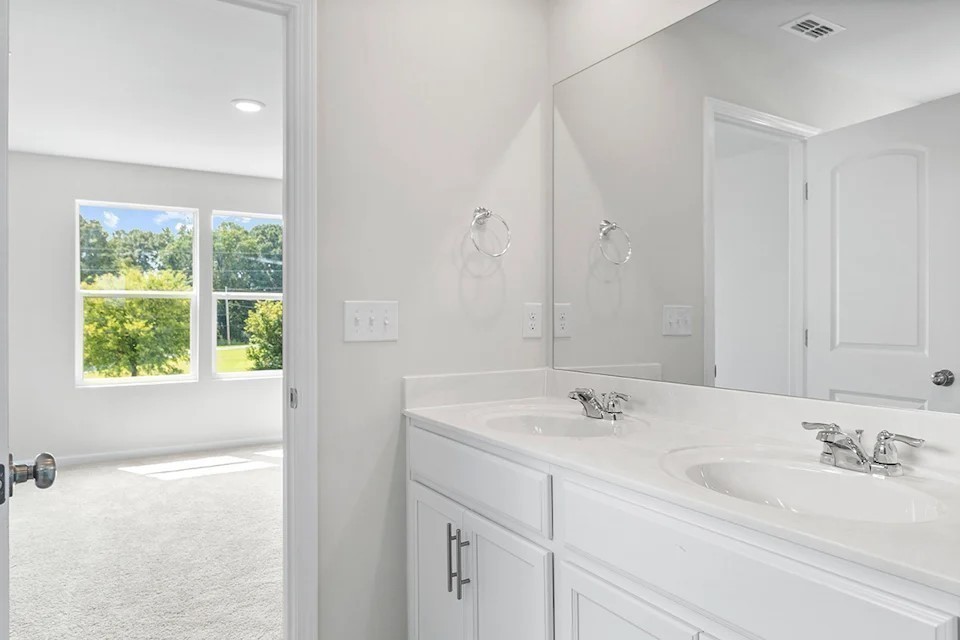 2562 Beverly Gail Road Pleasant View, TN 37146 - Photo 29 of 41 Gallery Image 29