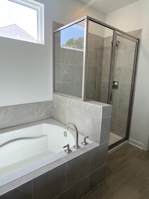 2562 Beverly Gail Road Pleasant View, TN 37146 - Photo 6 of 41 Gallery Image 6