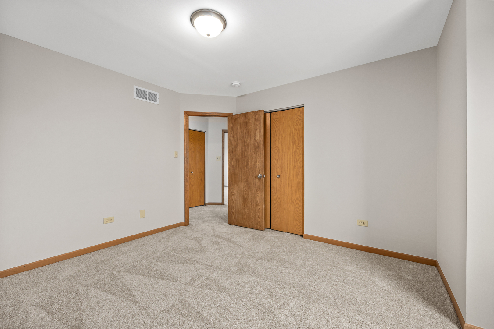 25210 Plainview Drive Channahon, IL 60410 - Photo 24 of 33