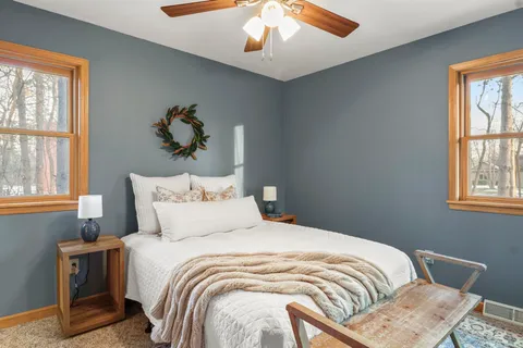 $350,000 | W820 Lakeview Circle, Brodhead, WI 53520