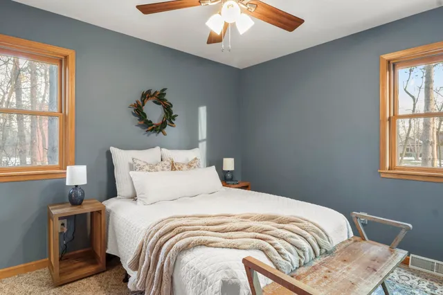 $350,000 | W820 Lakeview Circle, Brodhead, WI 53520