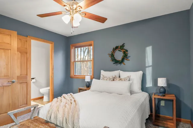 $350,000 | W820 Lakeview Circle, Brodhead, WI 53520