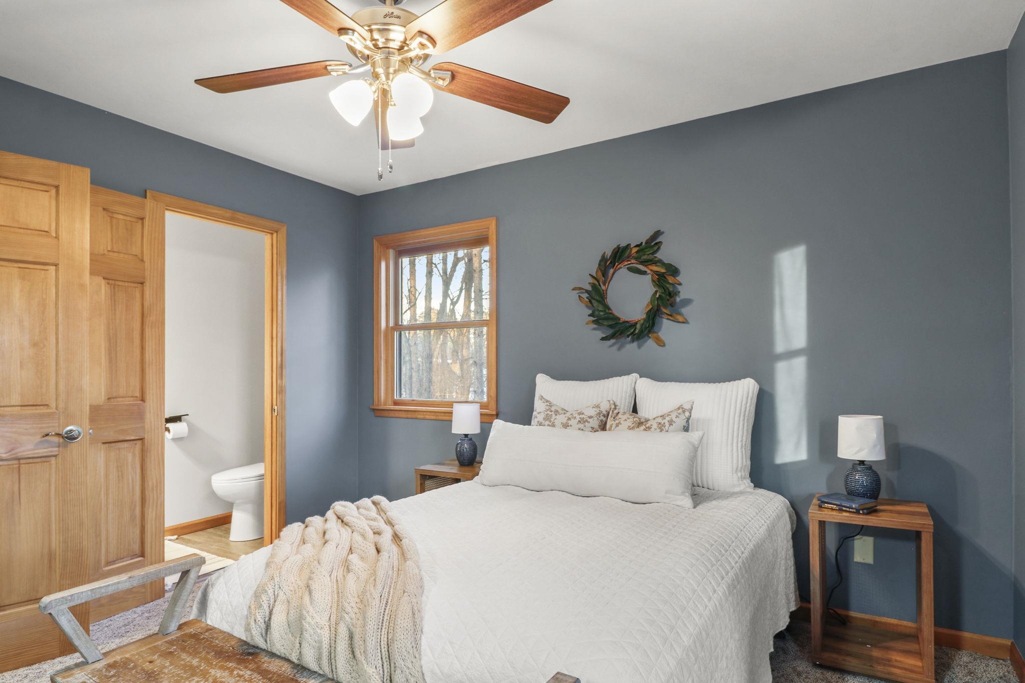 W820 Lakeview Circle Brodhead, WI 53520 - Photo 12 of 34