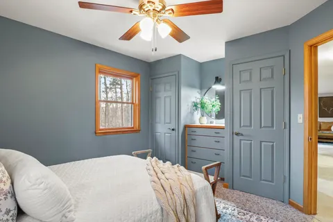 $350,000 | W820 Lakeview Circle, Brodhead, WI 53520