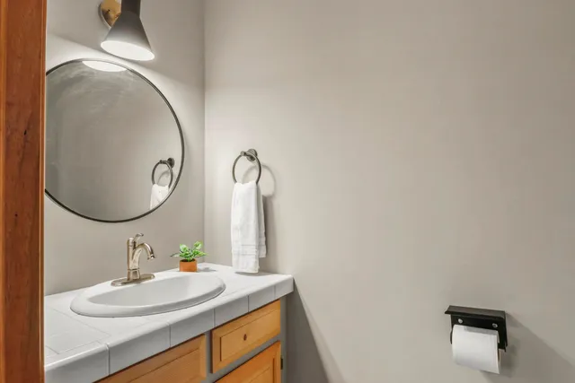 $350,000 | W820 Lakeview Circle, Brodhead, WI 53520