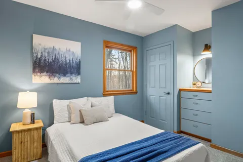 $350,000 | W820 Lakeview Circle, Brodhead, WI 53520