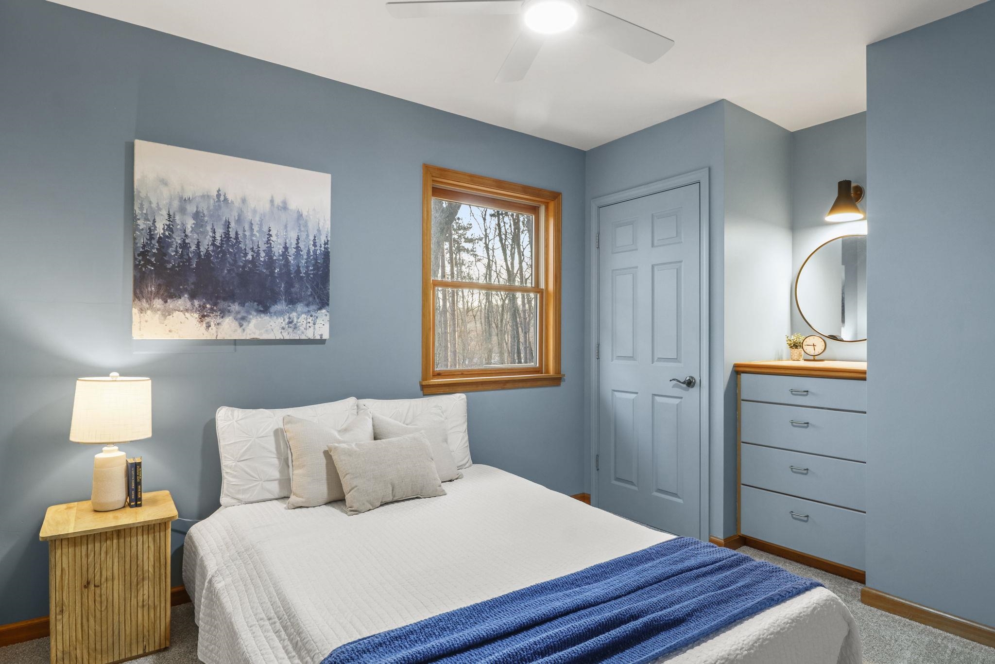 W820 Lakeview Circle Brodhead, WI 53520 - Photo 15 of 34