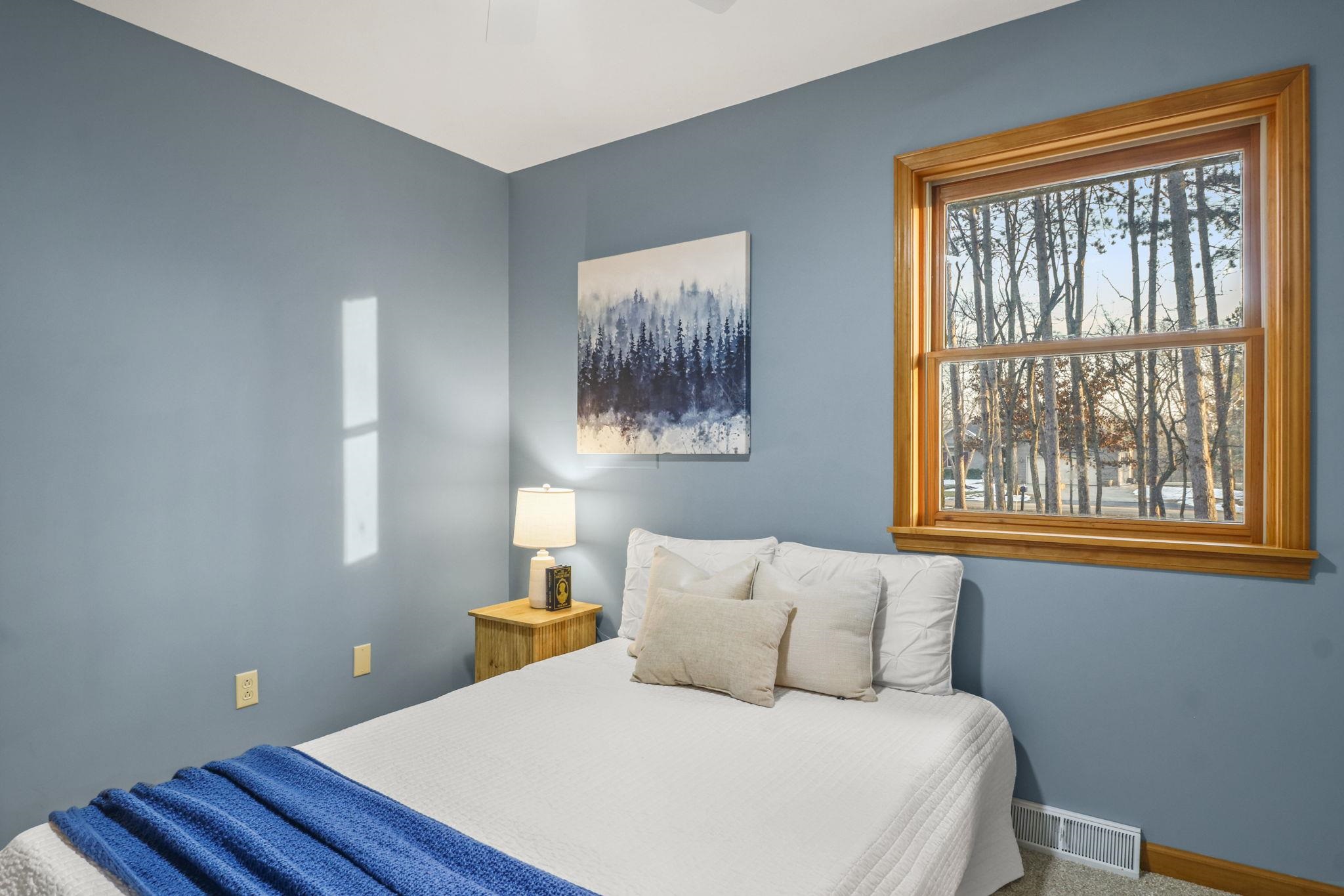 W820 Lakeview Circle Brodhead, WI 53520 - Photo 16 of 34