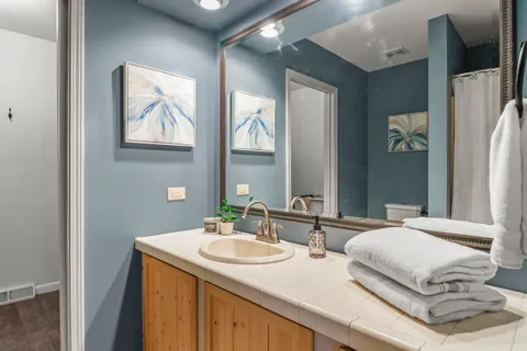 $350,000 | W820 Lakeview Circle, Brodhead, WI 53520