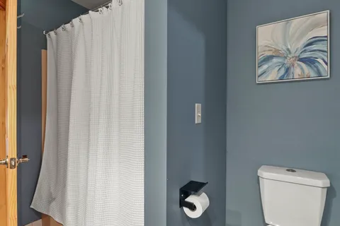 $350,000 | W820 Lakeview Circle, Brodhead, WI 53520