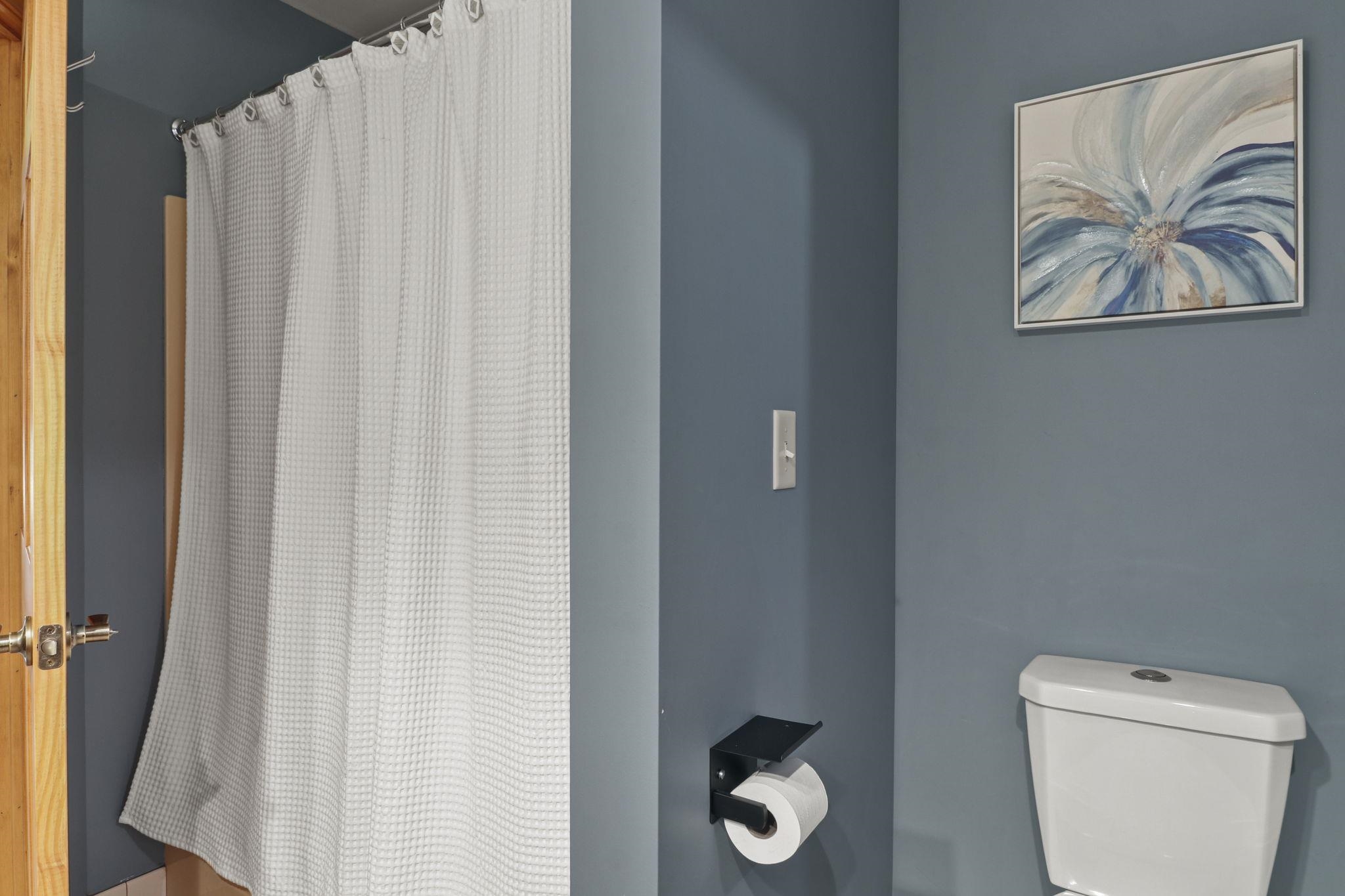 W820 Lakeview Circle Brodhead, WI 53520 - Photo 18 of 34