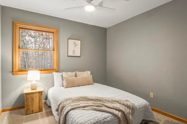 $350,000 | W820 Lakeview Circle, Brodhead, WI 53520