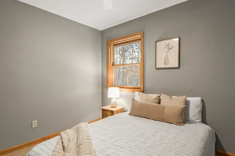 $350,000 | W820 Lakeview Circle, Brodhead, WI 53520