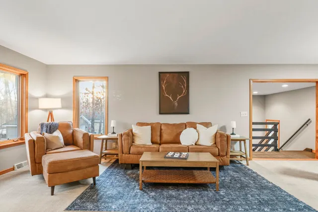 $350,000 | W820 Lakeview Circle, Brodhead, WI 53520