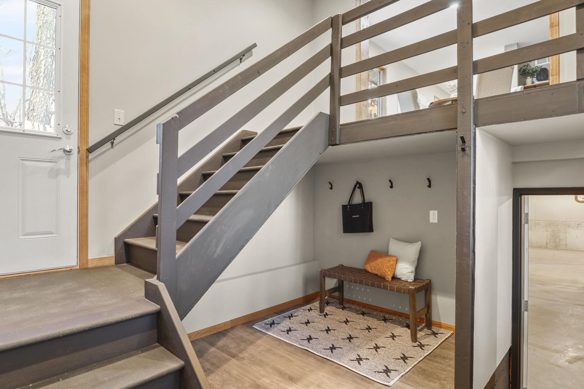 W820 Lakeview Circle Brodhead, WI 53520 - Photo 21 of 34