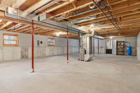 $350,000 | W820 Lakeview Circle, Brodhead, WI 53520