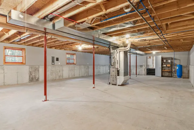 $350,000 | W820 Lakeview Circle, Brodhead, WI 53520