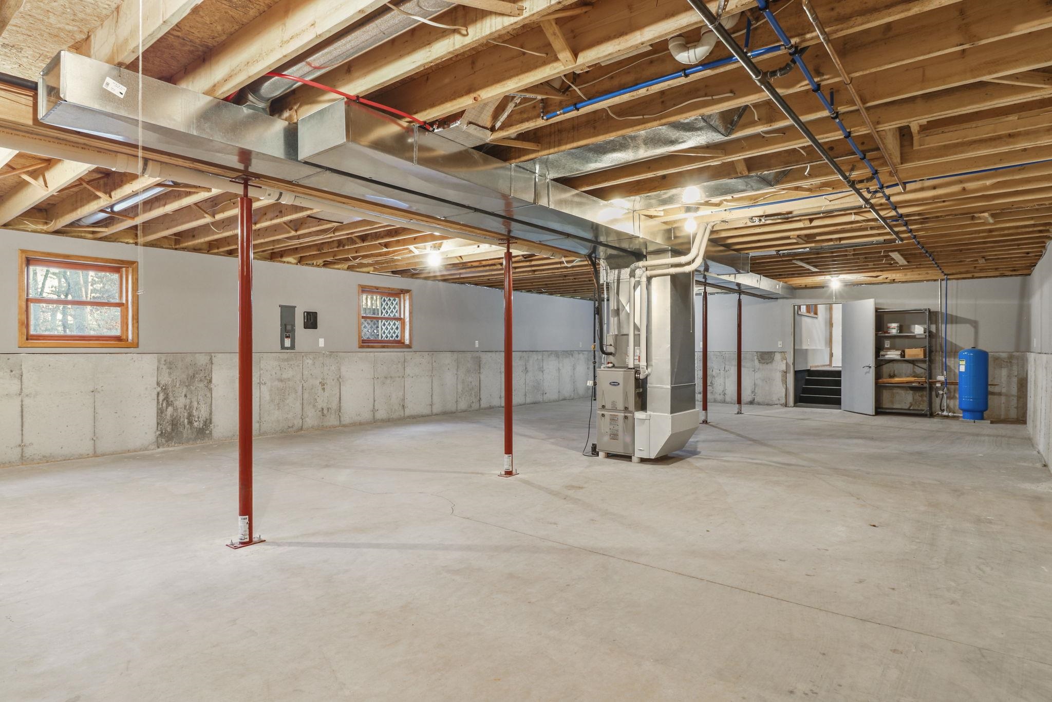 W820 Lakeview Circle Brodhead, WI 53520 - Photo 22 of 34