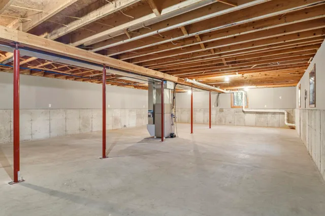 $350,000 | W820 Lakeview Circle, Brodhead, WI 53520