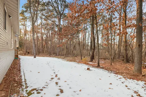 $350,000 | W820 Lakeview Circle, Brodhead, WI 53520