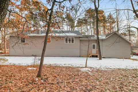 $350,000 | W820 Lakeview Circle, Brodhead, WI 53520