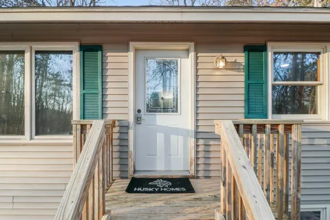 $350,000 | W820 Lakeview Circle, Brodhead, WI 53520