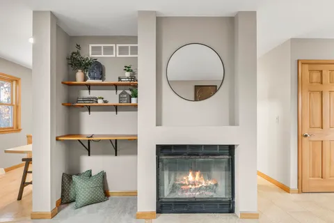 $350,000 | W820 Lakeview Circle, Brodhead, WI 53520