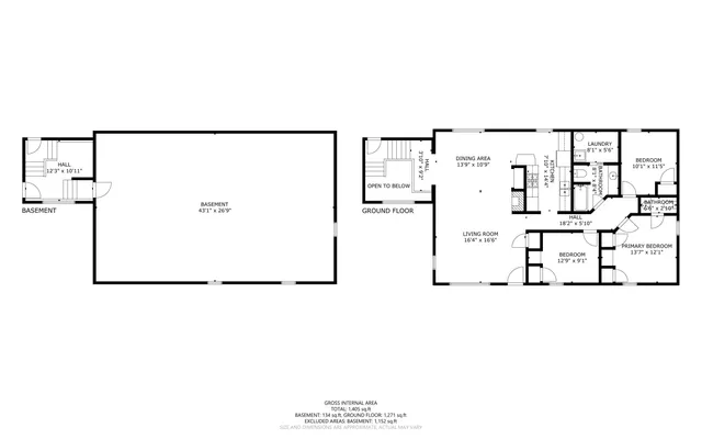 $350,000 | W820 Lakeview Circle, Brodhead, WI 53520
