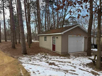 $350,000 | W820 Lakeview Circle, Brodhead, WI 53520