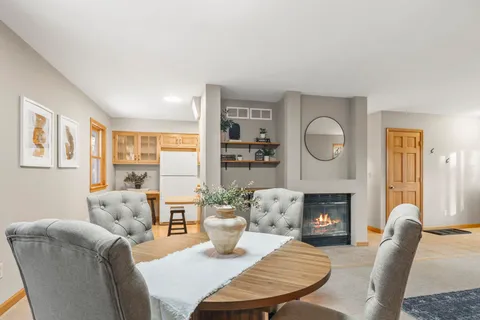 $350,000 | W820 Lakeview Circle, Brodhead, WI 53520