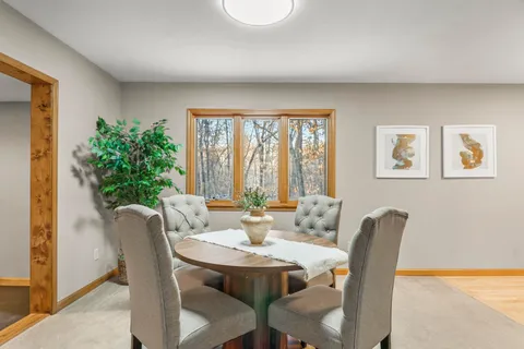 $350,000 | W820 Lakeview Circle, Brodhead, WI 53520