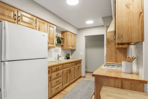 $350,000 | W820 Lakeview Circle, Brodhead, WI 53520