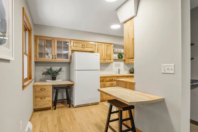 $350,000 | W820 Lakeview Circle, Brodhead, WI 53520