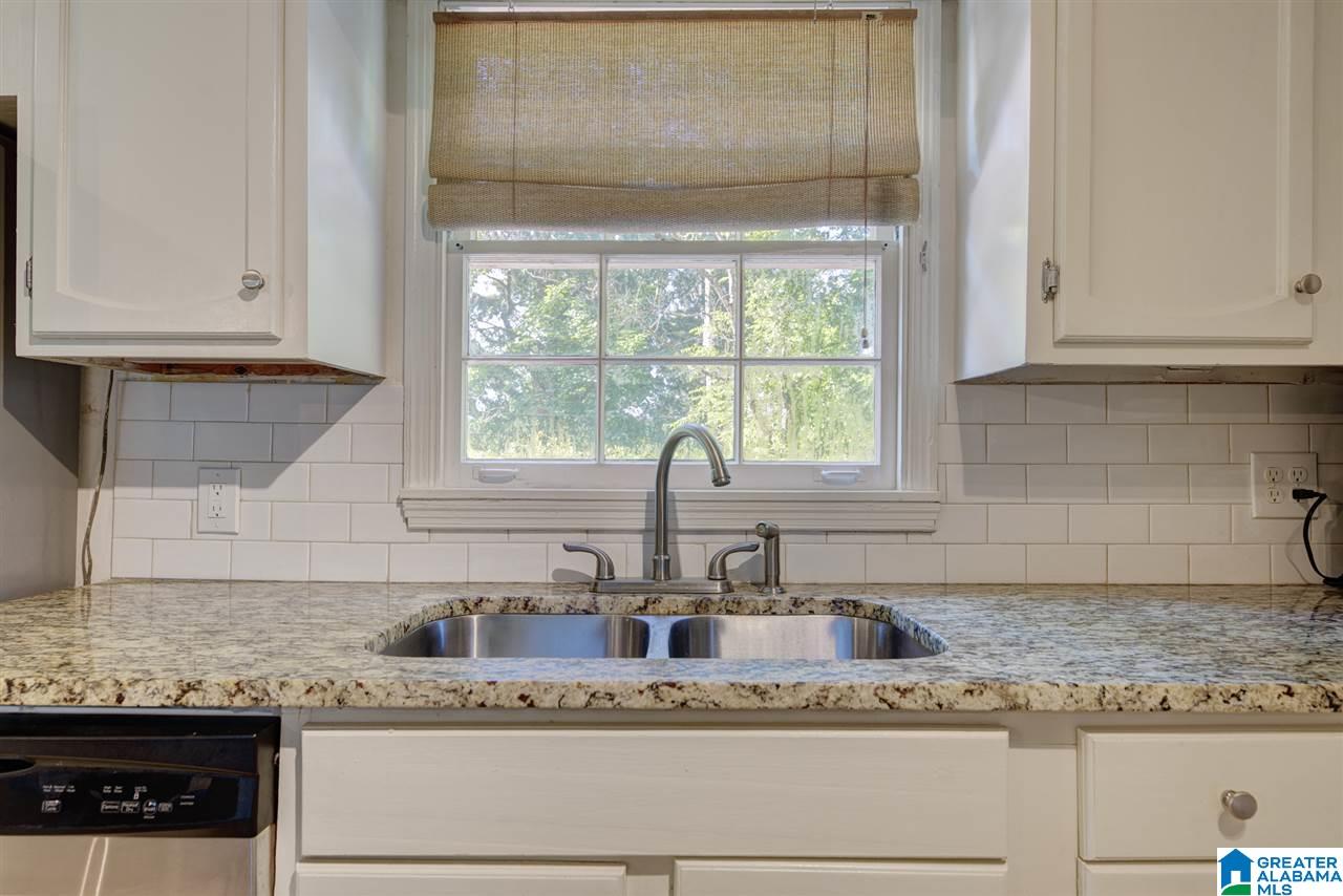 4253 Montevallo Road Birmingham, AL 35213 - Photo 4 of 27