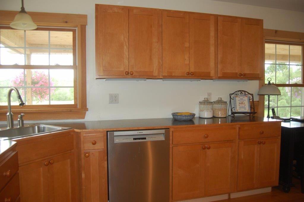190 Hewett Road Somerville, ME 04348 - Photo 10 of 28 Photo