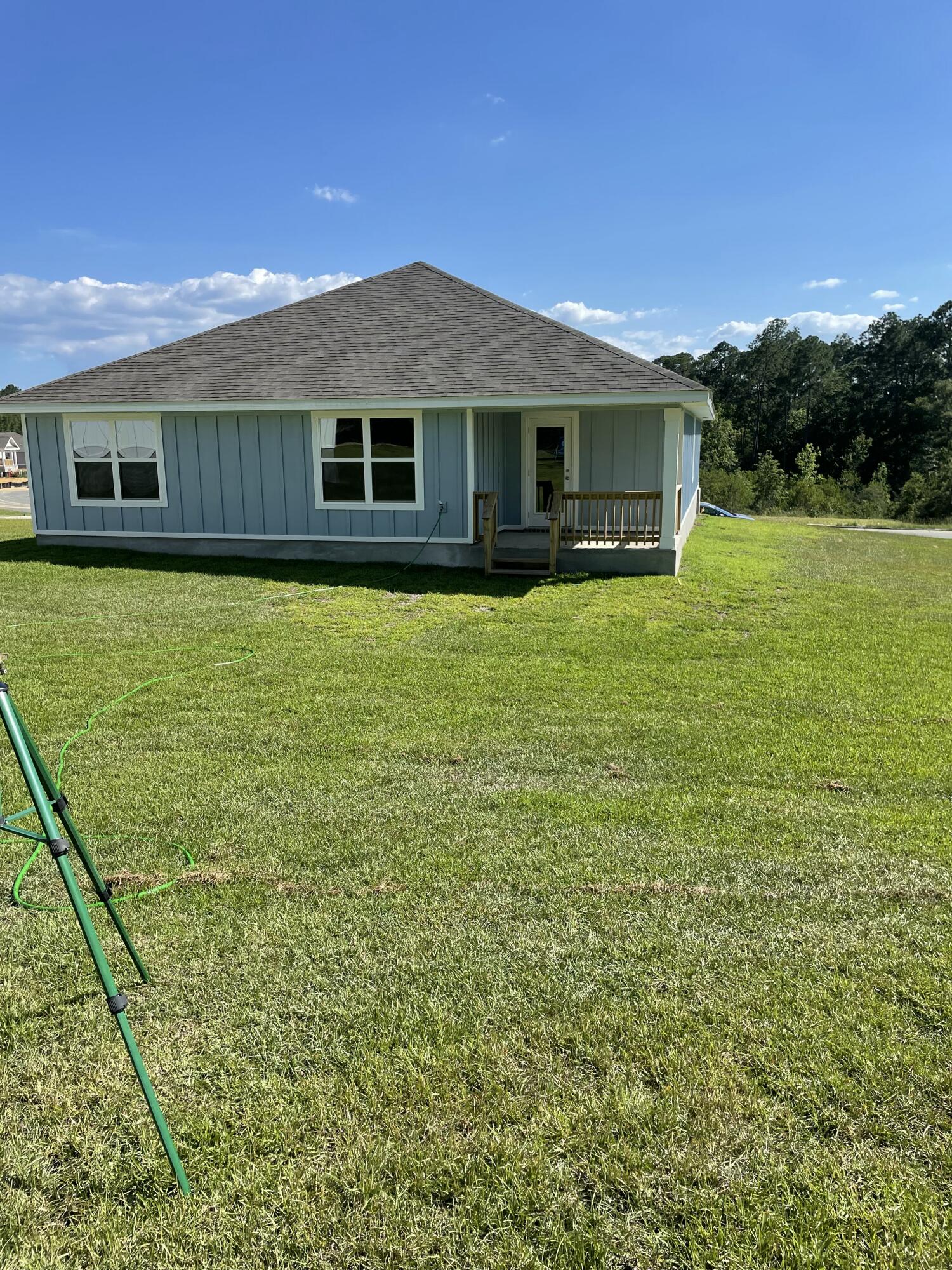6746 Cambrian Ridge Laurel Hill, FL 32567 - Photo 13 of 15 IMG_5006