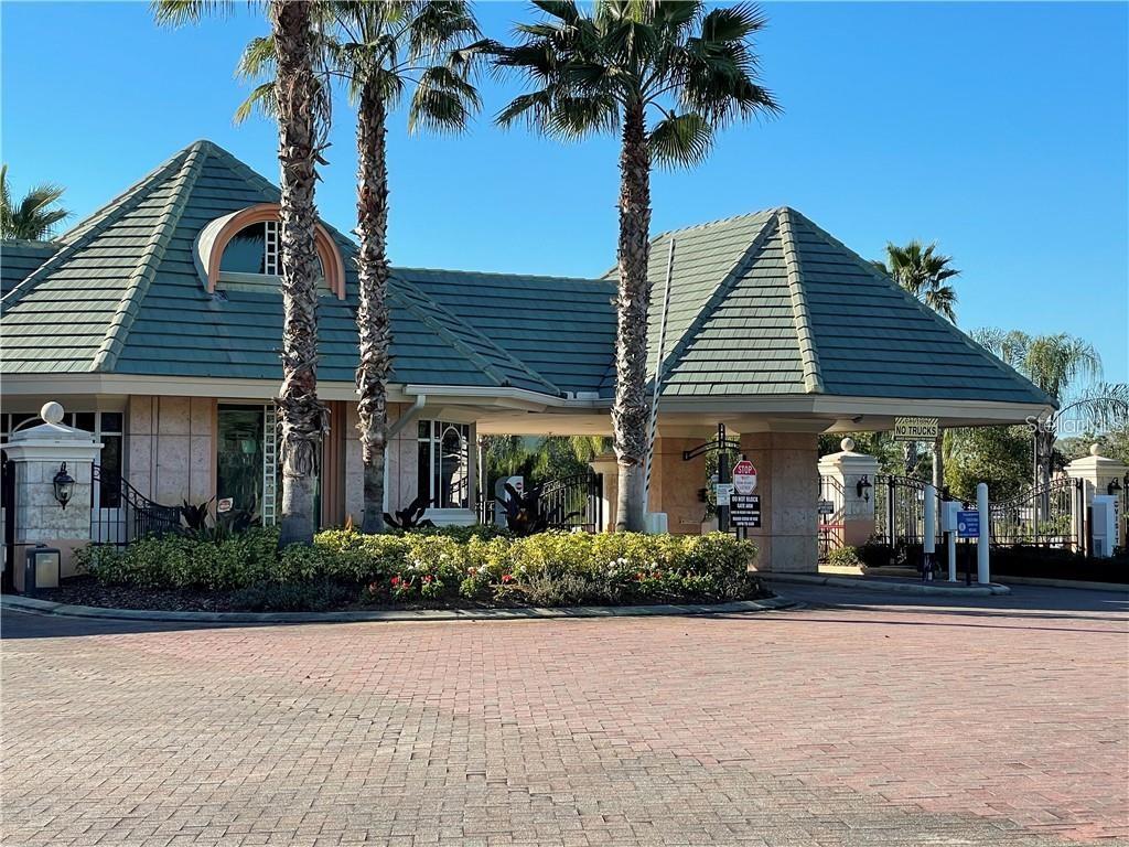 18044 Java Isle Drive Tampa, FL 33647 - Photo 37 of 38