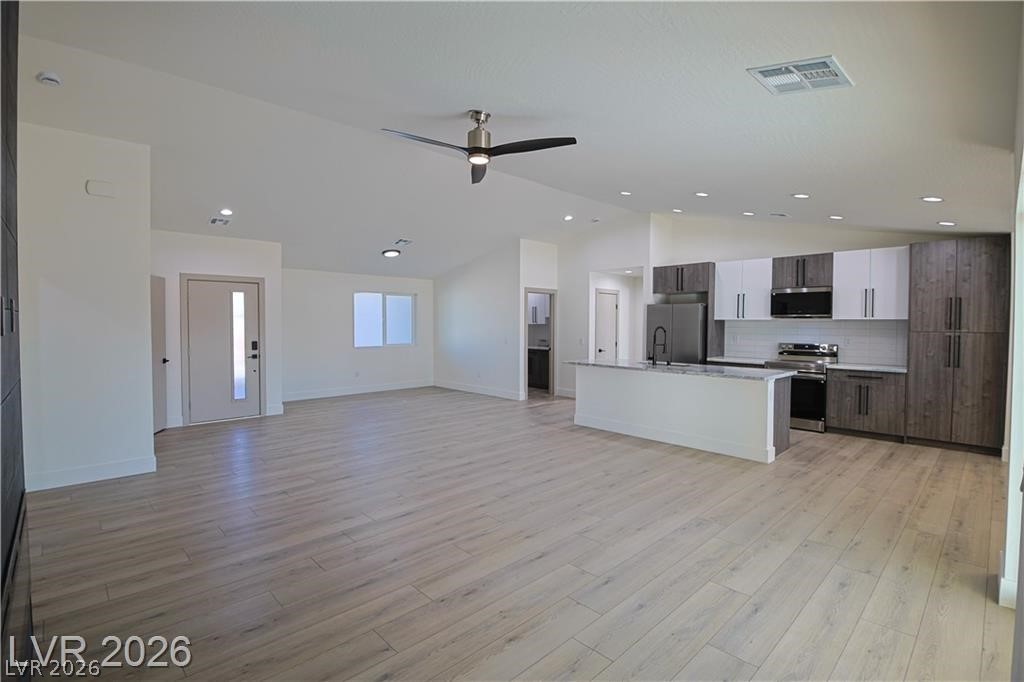 5641 Grain Mill Road Pahrump, NV 89061 - Photo 14 of 63 Gallery Image 14