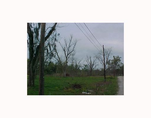 1300 Bayou Road St. Bernard, LA 70085 - Photo 1 of 1
