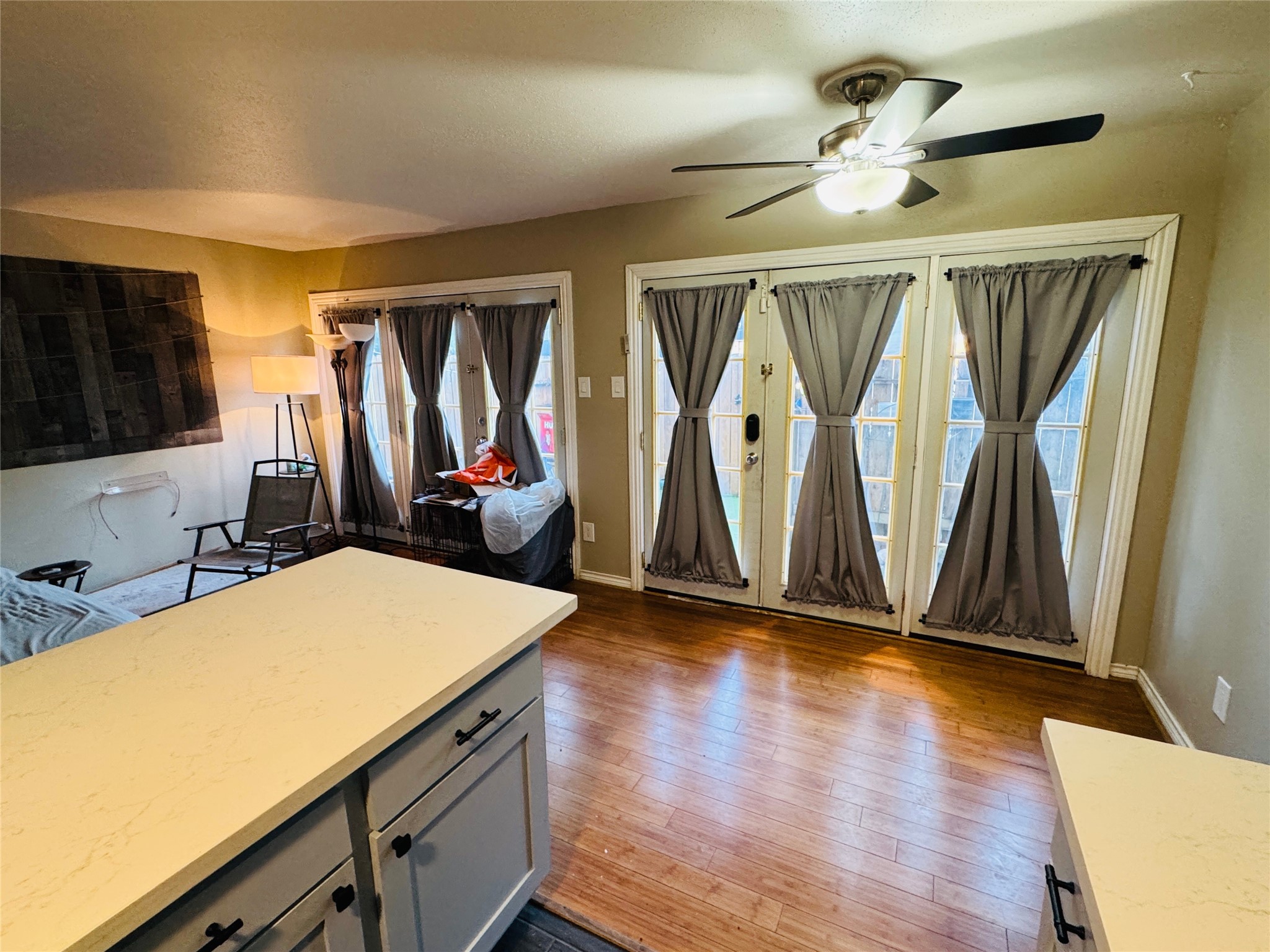 5800 Lumberdale Road, Unit 90 Houston, TX 77092 - Photo 28 of 39