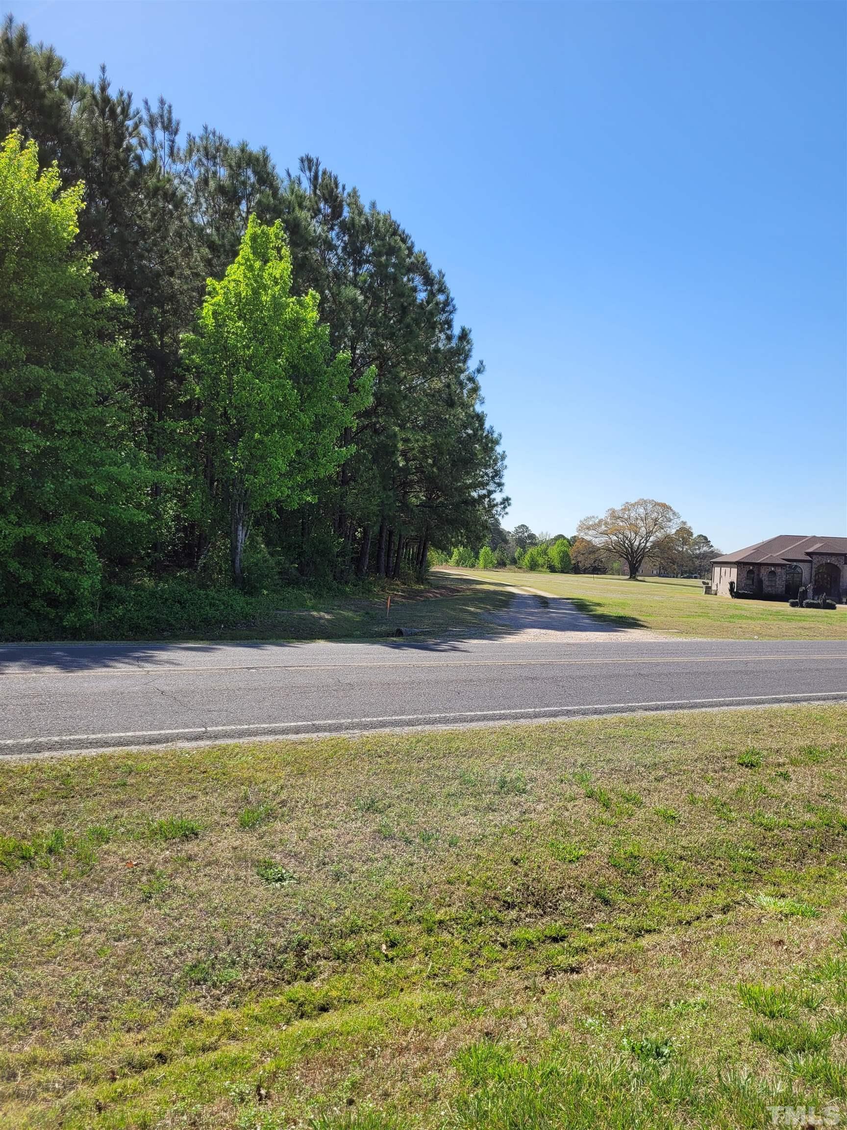 a view of a lake view