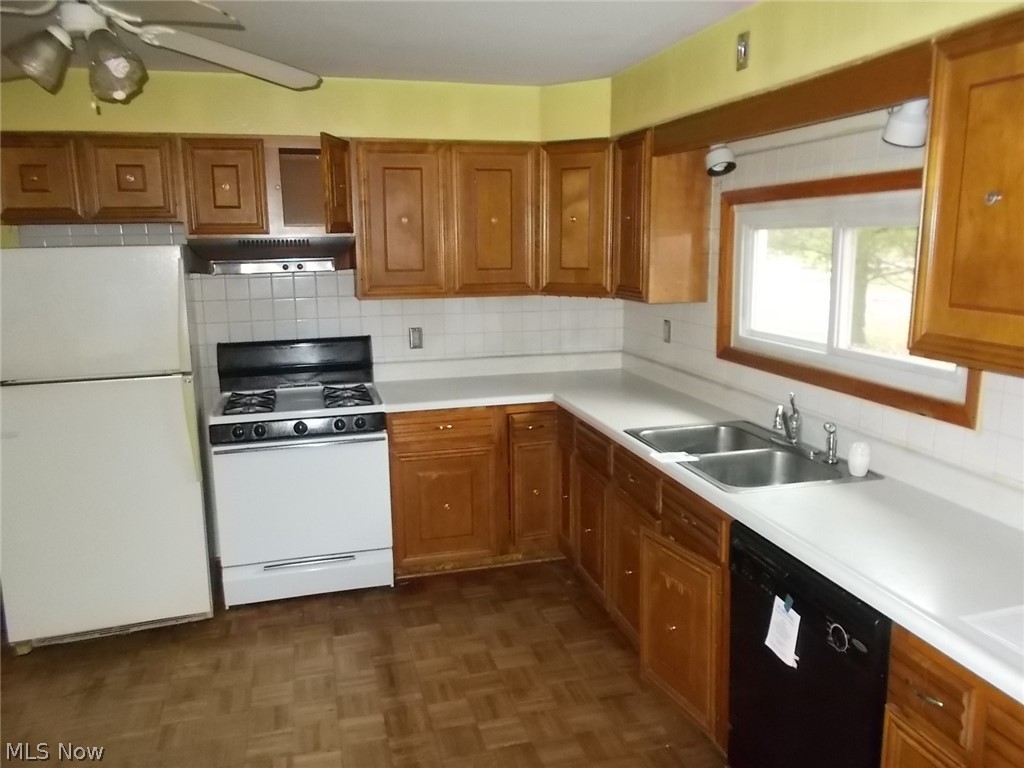 5843 Powder Mill Road Kent, OH 44240 - Photo 3 of 10 Gallery Image 3
