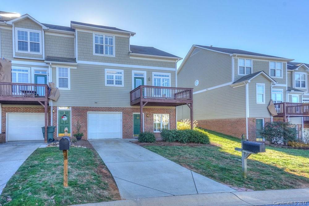 125 Forest Ridge Road, Unit 11 Mooresville, NC 28117 - Photo 1 of 24 Gallery Image 1