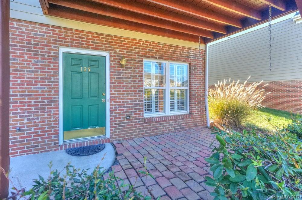 125 Forest Ridge Road, Unit 11 Mooresville, NC 28117 - Photo 2 of 24 Gallery Image 2