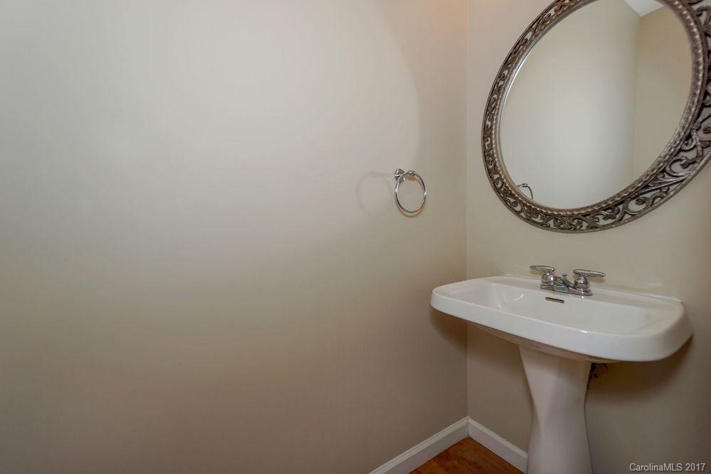 125 Forest Ridge Road, Unit 11 Mooresville, NC 28117 - Photo 11 of 24 Gallery Image 11