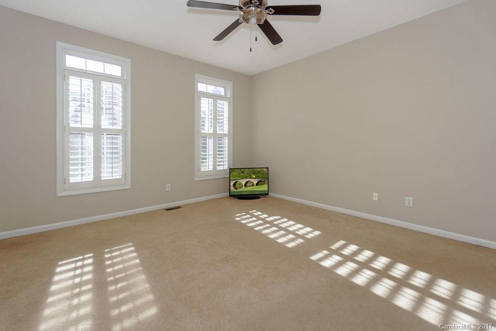125 Forest Ridge Road, Unit 11 Mooresville, NC 28117 - Photo 12 of 24 Gallery Image 12