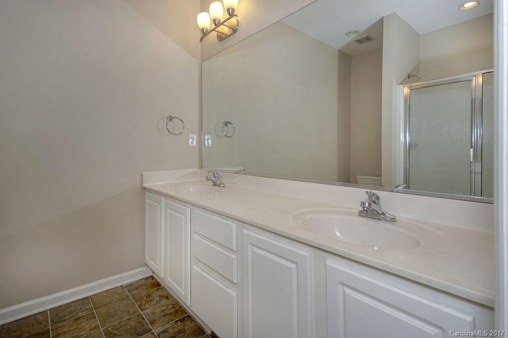 125 Forest Ridge Road, Unit 11 Mooresville, NC 28117 - Photo 13 of 24 Gallery Image 13